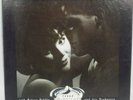 Linda Ronstadt / Nelson Riddle - Round Midnight Boxed Set Vinyl Records N/M Cond