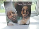 Althea & Donna LP - Uptown Top Ranking / UK Fl 1012 Press  Virgin 1978