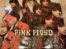 PINK FLOYD The Piper At The Gates Of Dawn 1967 SCX 6157
