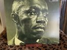 Moanin / Art Blakey and the Jazz Messengers / Blue Note / Ex / Ex