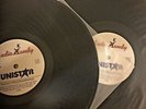 RADIO SHOW: RADIO KANDY w/JOHN CANDY 12/16/89 TRAVELING WILBURYS, POLICE, CHER
