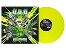 U.D.O. - Rev-Raptor