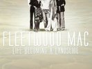 FLEETWOOD MAC : LIFE BECOMING A LANDSLIDE : BRAND NEW & SEALED 180G VINYL LP