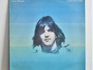 GRAM PARSONS - Grievous Angel REPRISE LP UK 1974 Country Rock EMMYLOU HARRIS