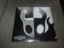 Hollow Knight Soundtrack 2 LP Vinyl by Christopher Larkin,Brand New & sealed