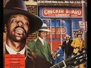 Buddy Guy & Junior Wells - Drinkin Tnt N Smokin Dynamite Vinyl