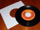 1968 Garland Green 