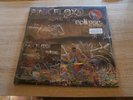 PINK FLOYD   Eclipse