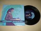 CORNERSHOP BRIMFUL OF ASHA  -7