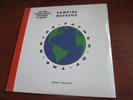 Vampire Weekend ?- Father Of The Bride [2xVINYL LP ALBUM] NEW AND SEALED