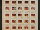 JOHN CALE: The Academy In Peril LP (tan lbl, sharp copy) Rock & Pop