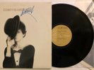 Lou Reed - Coney Island Baby - 1976 US 1st Press (NM-) Ultrasonic Clean