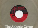 AC/DC  Touch Too Much / Walk All Over You  rare 45 from 1979