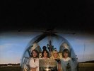 ABBA - Arrival Vinyl