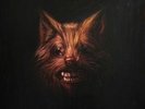 Swans - The Seer - Black Vinyl 3x LP Record - Trifold - Young God Records