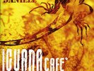 LP 33 Pino Daniele ?Iguana Café (Latin Blues E Melodie) Sealed 2019 De Agostini