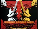 LP 33 Pino Daniele Boogie Boogie Man Sealed 2019 De Agostini
