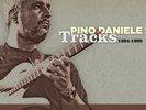 LP 33 Pino Daniele Tracks (1994 - 1999) Sealed 2019 De Agostini