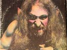 ELF -- Debut LP (Epic KE 31789) rare first pressing Ronnie James Dio