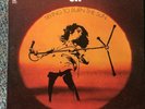 ELF RONNIE JAMES DIO -- Trying To Burn The Sun (MGM M3G-4994) rare 1975 release