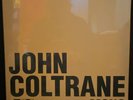 New- John Coltrane  The Atlantic Years In Mono 6xLP Vinyl Box Set