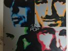 U2 - Pop 2 x LP Vinyl Near Mint