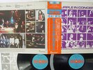 DEEP PURPLE IN CONCERT TRASH TRSH-3001,2 JAPAN OBI VINYL 2LP
