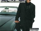 Jay-Z - Vol. 2... Hard Knock Life Vinyl
