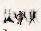 Yo-Yo Ma - Bach/Six Evolutions - Cello Suites Vinyl