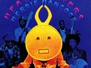 HERBIE HANCOCK HEADHUNTERS NEW SEALED MUSIC ON VINYL 180G LP IN STOCK