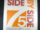 Side By Side 75 - 75 Convention - A 7-Eleven Musical