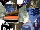 Supergrass : The Strange Ones 1994-2008 VINYL Extra tracks  12
