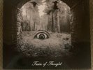 Train of Thought by Dream Theater (Vinyl, Jan-2014)