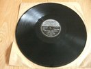Jerry Lee Lewis, High School Confidential, 78RPM 10