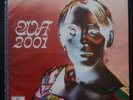 EVA (EVINHA) - 