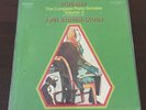 SCHUBERT - Complete Piano Sonatas VOL 3 (3LP Box) Paul Badura-Skoda (RCA) SEALED