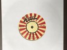 THE WRIGGLERS - THE COOLER b/w YOU CANNOT KNOW, 1968 GIANT GN26 SKA ROCKSTEADY