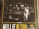 Third Man Records Vault 17 Willie Nelson Live Friends 6