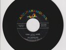 NORTHERN SOUL 45 RPM - THE MARVELOWS ON ABC PARAMOUNT RECORDS