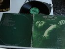 THE SMITH - THE QUEEN IS DEAD - VINILE - LP 33 GIRI - 12