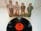 DOORS-WAITING FOR THE SUN..RARE SUPERB  1ST UK PRESS N/MINT VINYL LP RECORD 1968