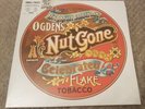 SMALL FACES MONO REMASTERED 180 gram VINYL.