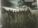 Slipknot All Hope Is Gone Vinyl 2LP Vinyl Record Vol. 3 Gray Chapter Stone Sour
