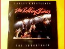 très rare 2 x LP ROLLING STONES Ladies & Gentlemen Eagle Rock PROMO M-/M-