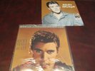 RICKY NELSON RICKY MFSL AUDIOPHILE NUMBERED AUDIOPHILE LP + 180G RICKY NELSON
