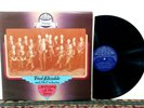 Fred Elizalde Orchestra, Evening At The Savoy, Double LP Made in UK, 1978 - NM