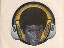 1975 Rap N Rhythm Radio 2-LP (War / Natalie Cole / Gary Toms Empire / Platters)