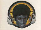 1974 Rap N Rhythm Radio 2-LP Kool & Gang / Eddie Floyd / Moments / Jimmy Briscoe