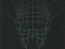 MILLER, Randy - Hellraiser III: Hell On Earth (Soundtrack) - Vinyl (LP box)