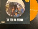 THE ROLLING STONES BIG HITS DECCA 6835 210 COLOR LP LIMITED EDITION HOLLAND 1977